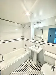 Rented by Addison Property Group