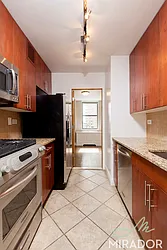 Rented by Mirador Real Estate