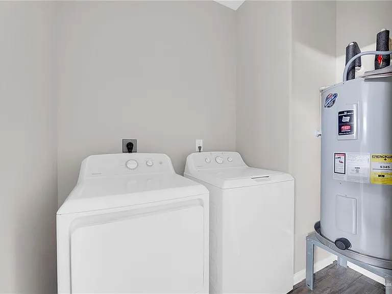 3217 S Colt Ln #1 — Photo 10