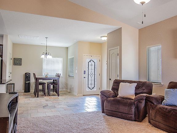 5th image of 3813 Loma Adriana Dr