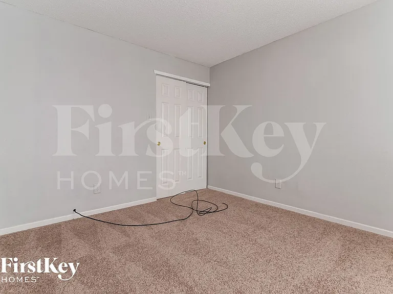 7915 Caraway Pl — Photo 8