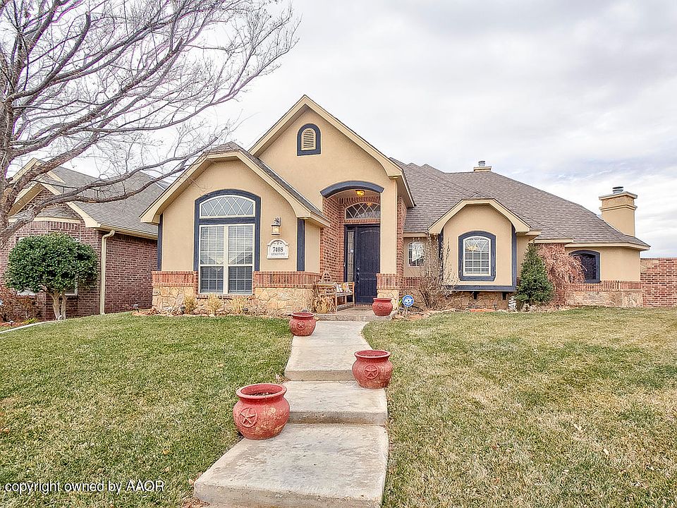 1st image of 7408 Ledgestone Dr