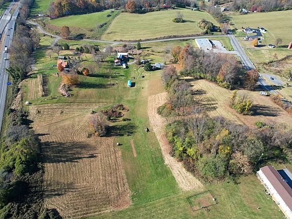 2nd image of Tbd Lee Hwy