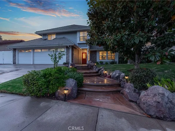 541 Walter Ave, Thousand Oaks, CA 91320