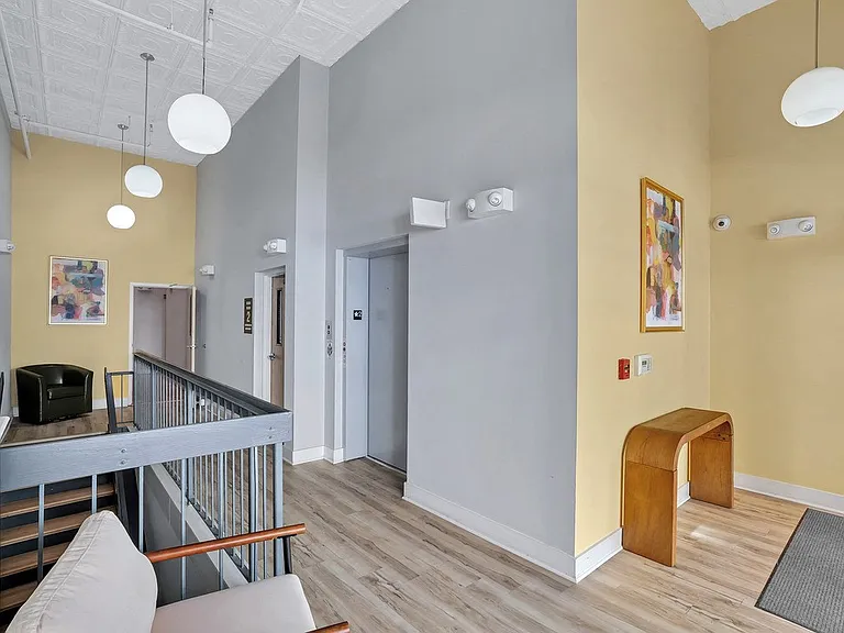 Centennial Apartments — Photo 17