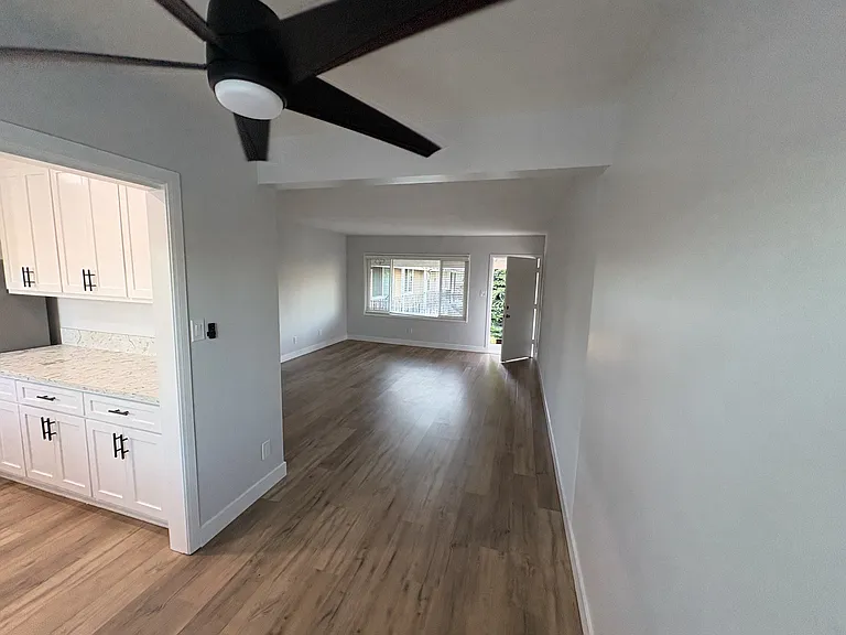 1112 S Atlantic Blvd #W — Photo 10