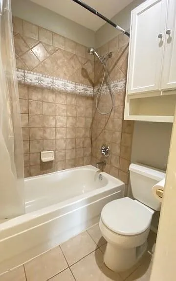 2601 S Braeswood Blvd #403 — Photo 15