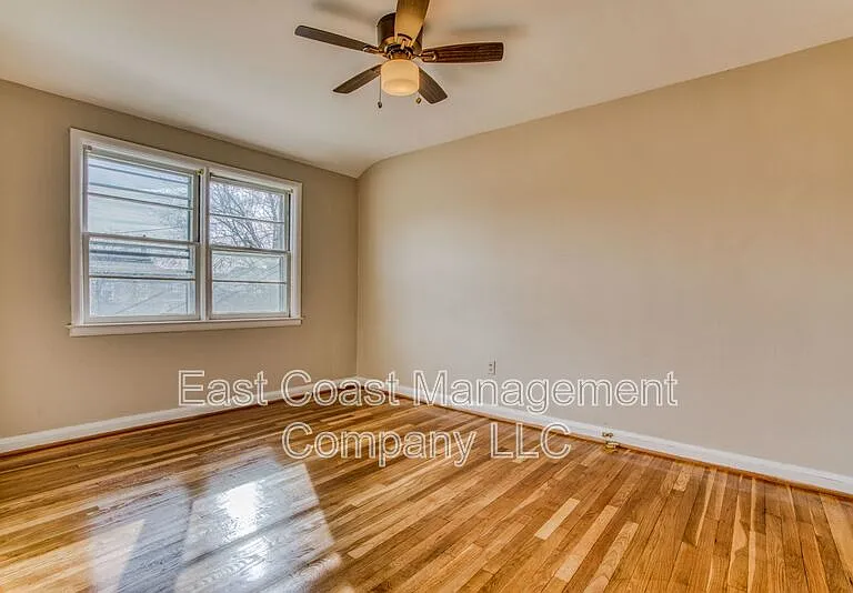 6149 Dunroming Rd — Photo 31