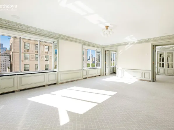 910 5th Avenue image 8 of 17