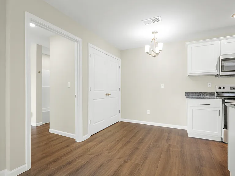 2309 Lantern Ridge Dr #16 — Photo 6