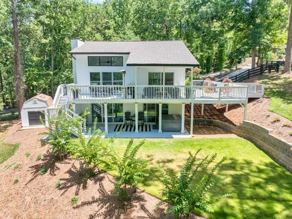 6505 Samoa Way, Flowery Branch, GA 30542