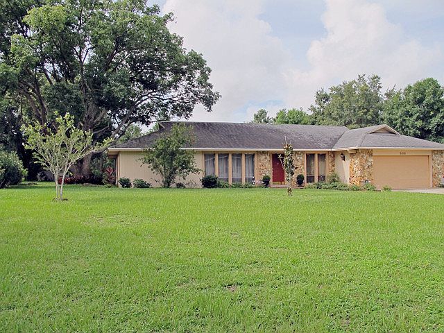 2nd image of 5010 River Lake Rd