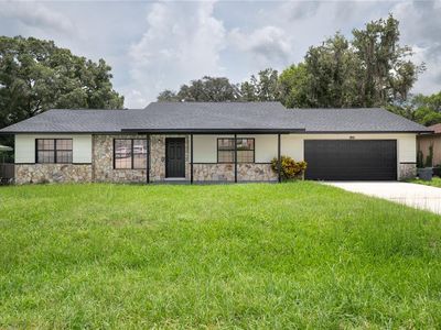 4385 NE 2nd Ct, Ocala, FL, 34479
