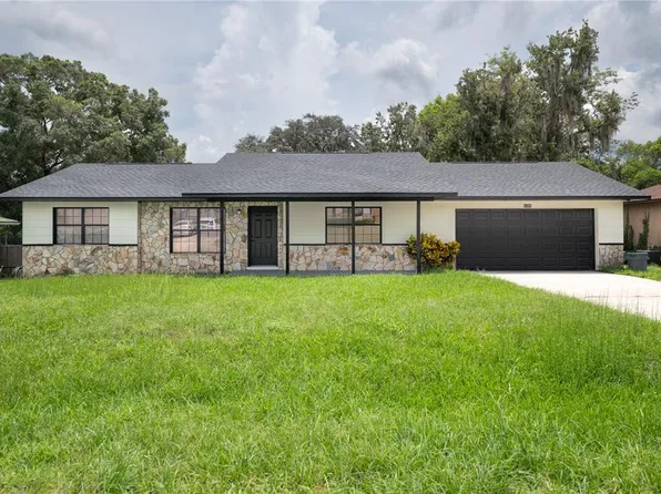 4385 NE 2nd Ct, Ocala, FL 34479