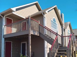 297 Waters Edge Ln, Madison, AL 35758