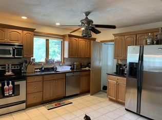 44 Bradford Rd #2, Watertown, MA 02472