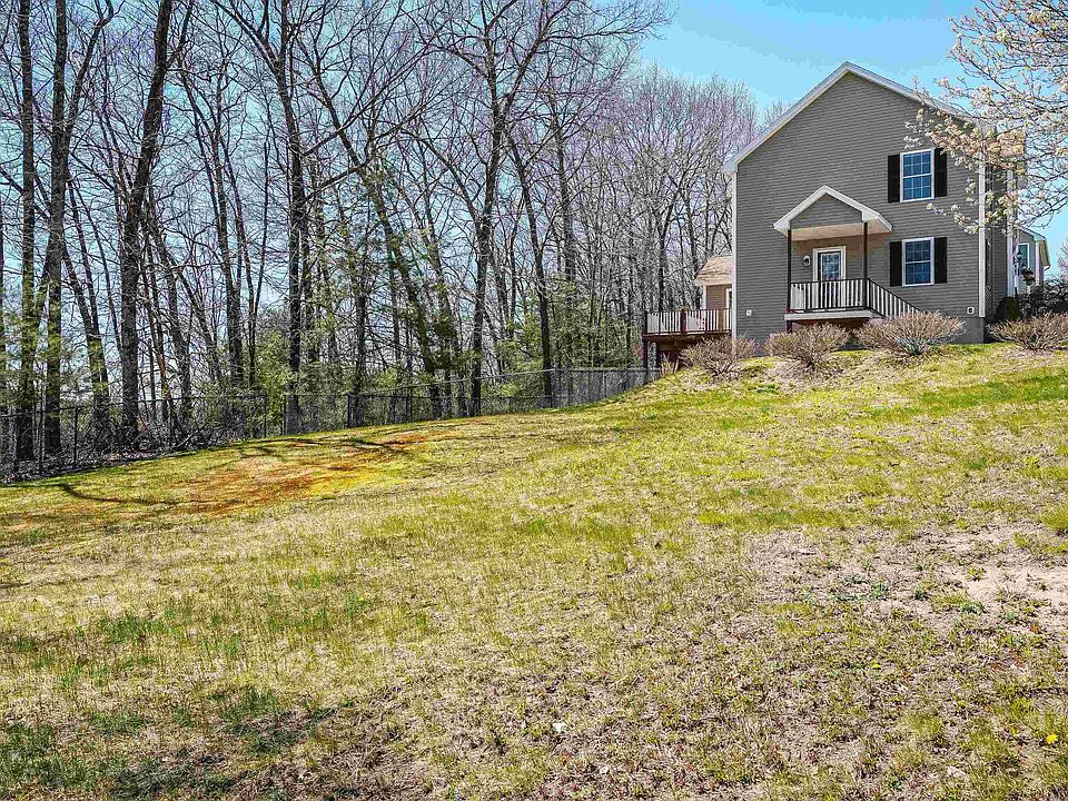 441 Whittington Street, Manchester, NH 03104 Zillow