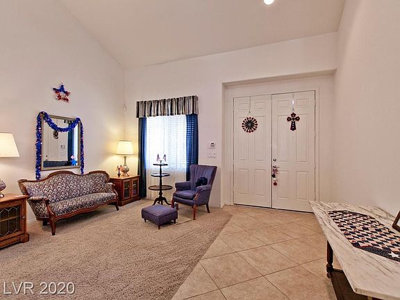 4th image of 4216 Sunset Falls Ave