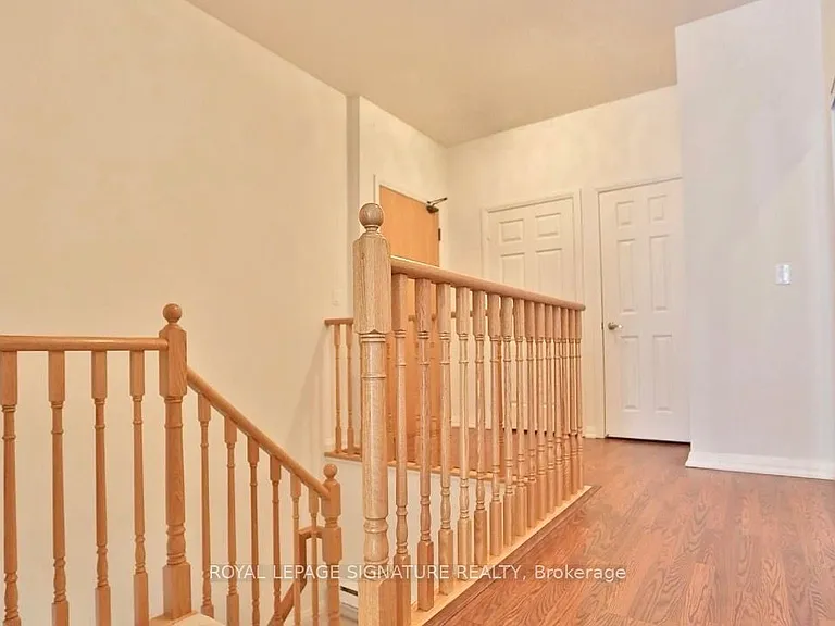 220 Forum Dr #Townhouse 105 — Photo 10