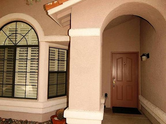 2nd image of 10271 N Krauswood Ln