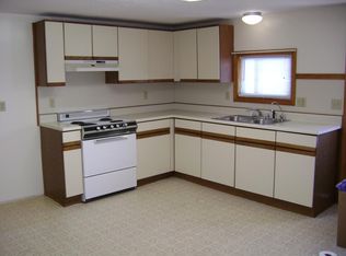 48 Walker Street #FL 1ST, Leominster, MA 01453