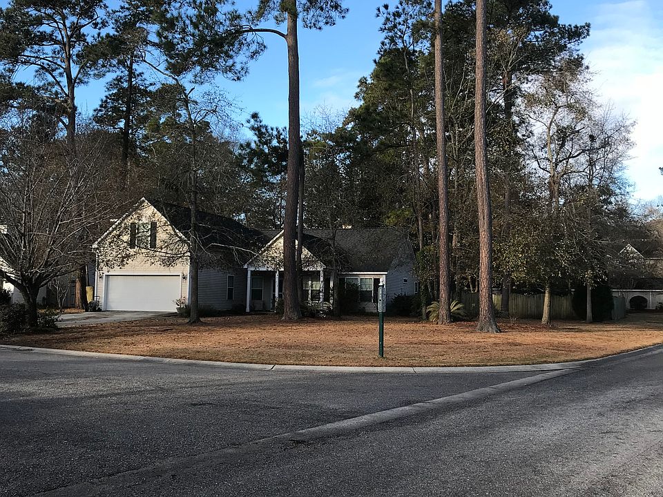 1st image of 313 Ashford Cir