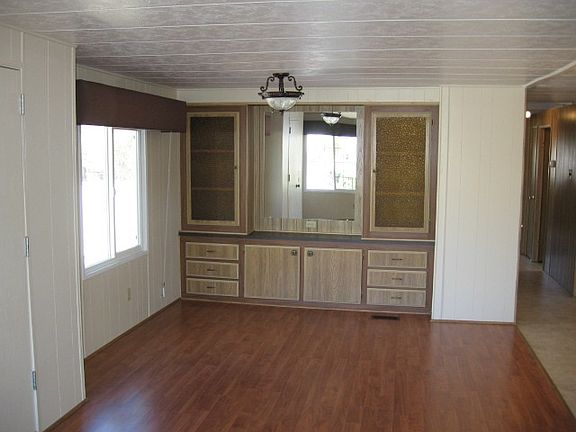 5th image of 3420 Basalt Dr