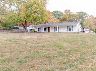 1488 Pomona Rd, Dickson, TN 37055