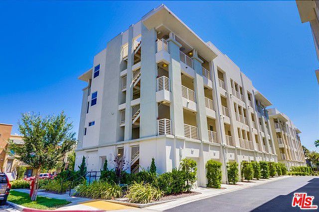 1st image of 5450 Strand Unit 203