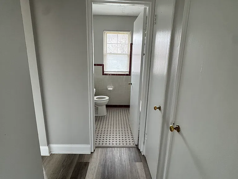 2464 Grinstead Dr #1 — Photo 19