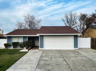 5545 Ehrhardt Ave, Sacramento, CA