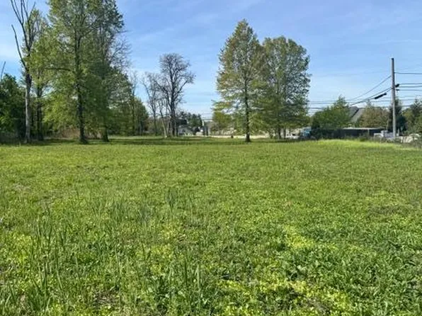 1600 Lower State Rd, Ambler, PA 19002