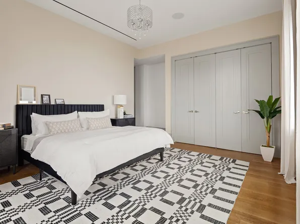 100 Amity Street image 6 of 14