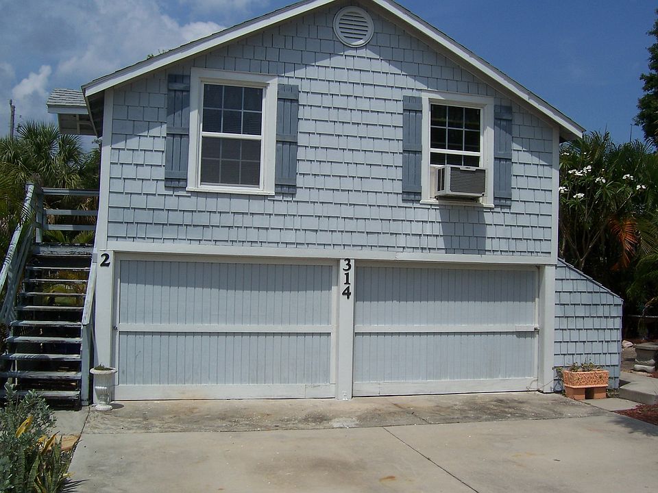 1st image of 314 Durrance St Unit 2