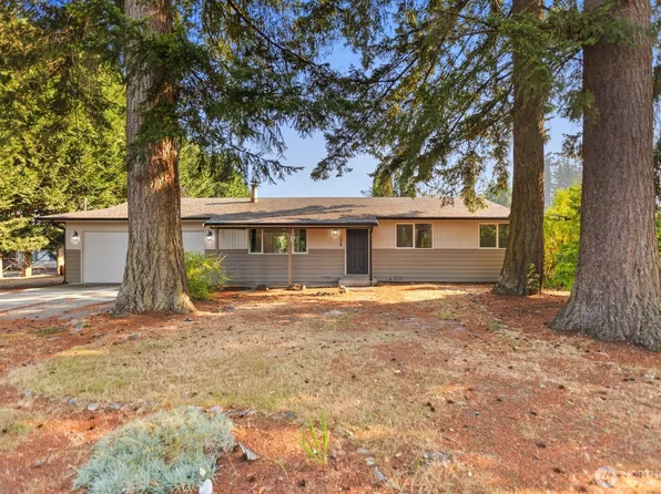 128 Florence Street, Arlington, WA 98223
