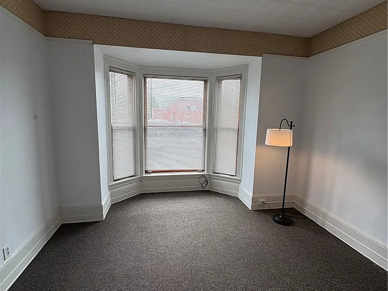 493 Delaware Ave #3 — Photo 27