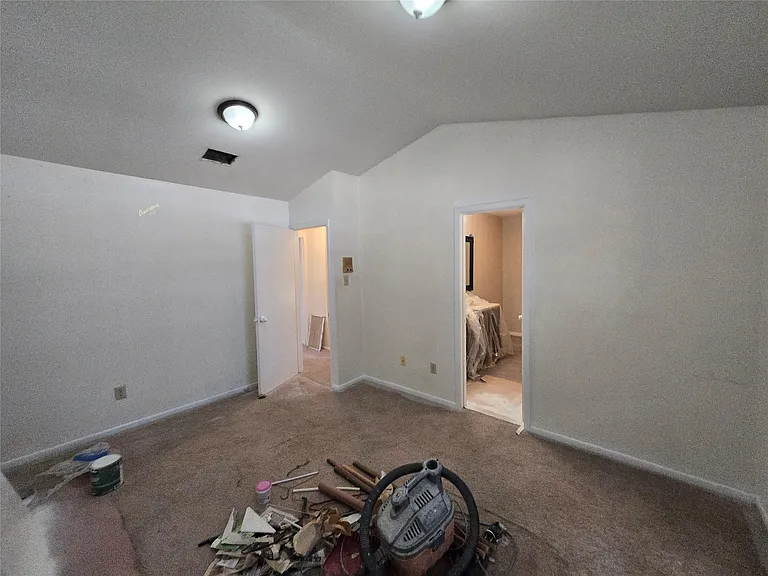7942 Grow Ln — Photo 15