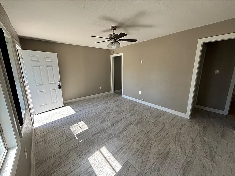 1503 Teanaway Ln — Photo 11