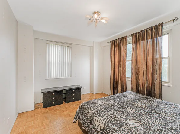 2483 West 16th Street image 19 of 25