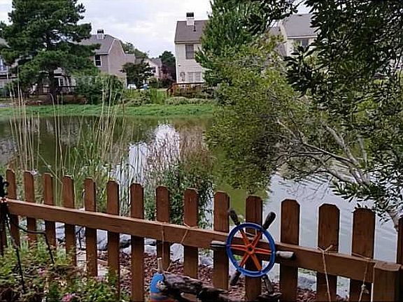 2nd image of 621 S Lake Cir