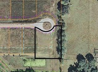 737 Tower Grove Dr, Plant City, FL 33567