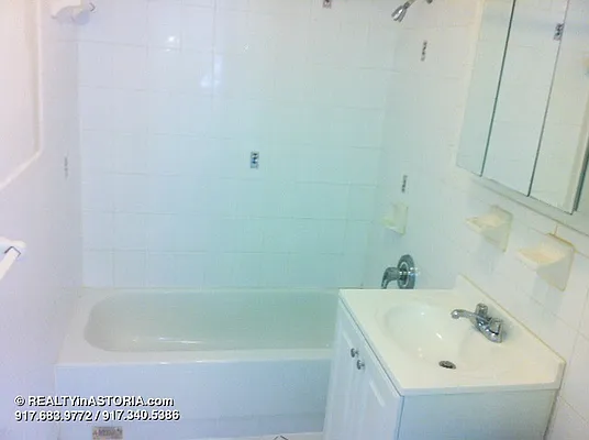Rented by Alexiou Realty | media 9