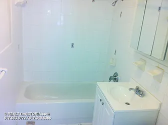 Rented by Alexiou Realty