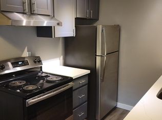 14117 C St S, Tacoma, WA 98444