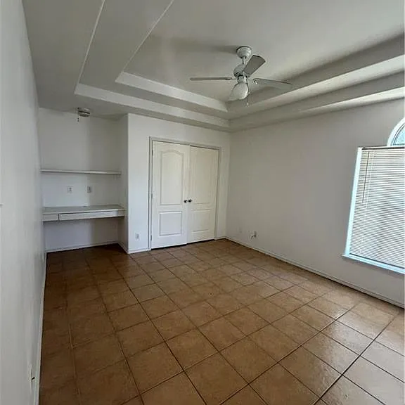 2508 Cervantes Ave — Photo 10