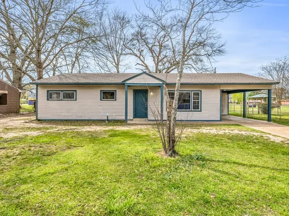 137 Poplar St, Columbus, MS 39702