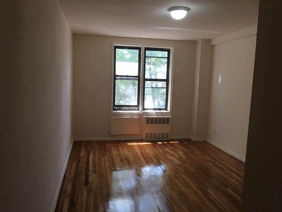 1st image of 149-43 35th Ave APT 2A