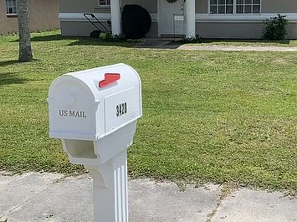 3420 Dora St, Fort Myers, FL 33916