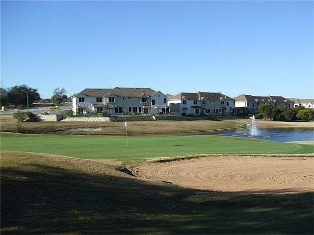 2nd image of 3300 Forest Creek Dr APT 3