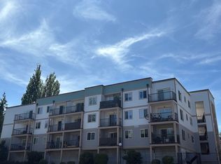 Your Home is Waiting!, Bellingham, WA 98226